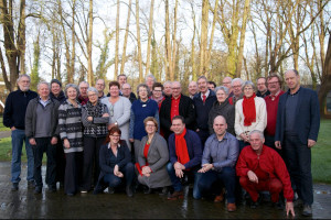 Oprichting PvdA Westerkwartier mooi op schema