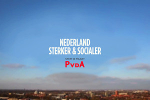 Vier PvdA kandidaten uit Westerkwartier op kieslijst