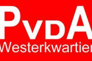 Bijeenkomst over stand van zaken fusie PvdA Westerkwartier