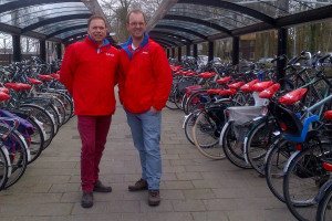PvdA Zuidhorn: ‘Houd de kernen bereikbaar’