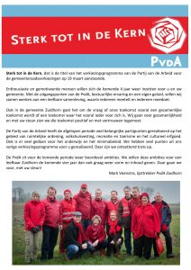 Flyer_PvdA_2014_Zuidhorn-page-001